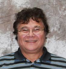 the SEABIRD ISLAND INSIDE