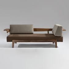 Pin By Michiel De On Modern Koltuk Panosu Furniture Upholstered Furniture Furniture Design