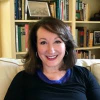 10+ "Sheryl Leach" profiles