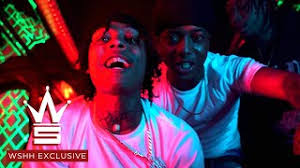 Bossip video lil durk's older brother, otf dthang, was reportedly shot and killed saturday outside of chicago nightclub club o. Dthang Feat 6ix No Hook Official Music Video Youtube