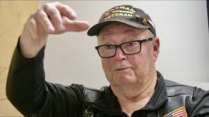 Ray Ketcham's Instagram, Twitter & Facebook