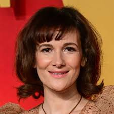 Watch Bad Education (2012) TV Series Free Online