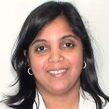 Dr. Paige (Calhoun) Roy, MD