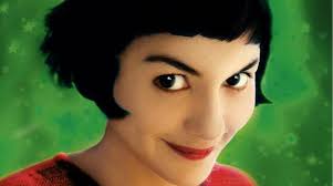 Il favolo mondo di Amelie' compie 20 anni, stasera al Jolly di San Nicolò