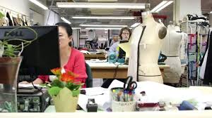 Fashion Designers Jobs Career Salary And Education Information Compare the job duties, education, job growth, and pay of fashion designers with similar occupations.