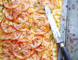 Epingle Sur Tartes Salees