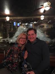 Chipwrecked, trolls and the lego movie 2: Mike Mitchell Realtor Home Facebook