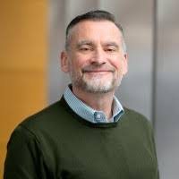 Research Faculty & Staff