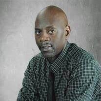 Terry Hankton Obituary