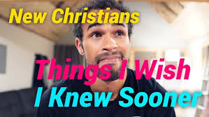 This is Why Church Exists (Most Christians Miss This)