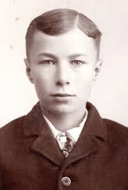 Plank Family History: Last Name Origin & Meaning