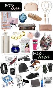 If this describes your wife, here are some stocking stuffer ideas to consider: Christmas Stocking Stuffer Ideas For Adults Kelley Nan