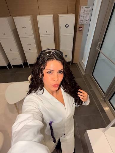 Cliente
