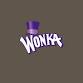Willy Wonka Weekend! event image