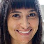 Robservations: Boden replaces Sirott as WGN's Blackhawks host