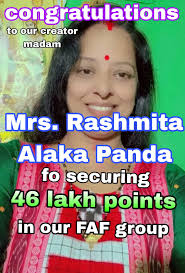 Good afternoon everyone have a blessed day ❤️🙏