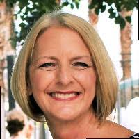 Diana Kemelek Email & Phone Number