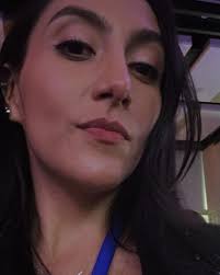 Ana Maria Arcos Muñoz (@aniarcos) • Instagram photos and videos