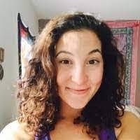 Caitlin Heck's Instagram, Twitter & Facebook