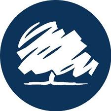 The people of chesham and amersham have sent a shockwave through british politics. Chesham Amersham Conservatives Caca Tories Twitter