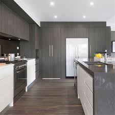 We did not find results for: High End Melamine Kitchen Cabinet For Sale Global Sources
