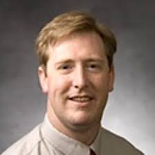 Anton Bowden's Instagram, Twitter & Facebook