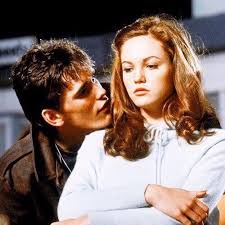 Dally died by police fire: Stream Dallas Winston By Poor Hunny Listen Online For Free On Soundcloud