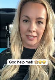 Nina Sheppard's Instagram, Twitter & Facebook