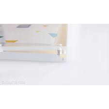 Votre plus belle photo sur plexiglas pour une déco moderne option avec cadre artbox ou caisse américaine nombreux formats disponibles pour votre photo sur plexiglas Cadre Plexiglas Image 13 X 18 Cm L Eclat De Verre