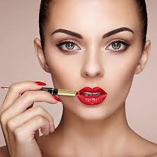 2-in-1 Lip Liner And Lipstick Set, Waterproof Lipstick LipLiner, Double  Head Matte Lipsticks Duo to Sculpt, Shape & Colour Lips, Long Lasting  Waterproof Non-fading Non-stick Lipsticks : Amazon.co.uk: Beauty