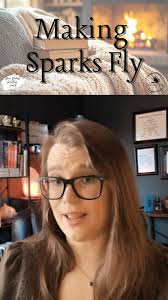 In this archive episode, bestselling author and writing coach Katherine  Clements explores how to create characters readers truly connect with. She  discusses the balance between instinct and craft, and what it means