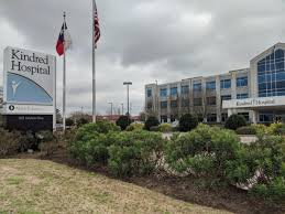Kindred Healthcare To Close 6 Houston Dallas Locations Community Impact Newspaper