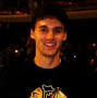 Profile Picture of Peter Sheff | Game Developer (@gamedeveloper.com) on Google