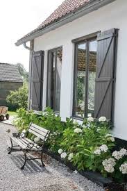 Jolie Fermette De Charme Dans Le Pas De Calais Maisons A Louer A Lottinghen Nord Pas De Calais France En 2020 Fermette Maison A Louer Decoration Exterieur