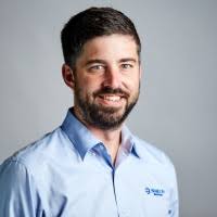 Frank McCune Email & Phone Number