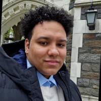 100+ "Hector Jose" profiles