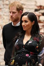 Published in the mail on sunday, the neatly written letter tells mr markle: Meghan Begged Her Father To Stop Victimizing Her After The Wedding Meghan Markle Markle Harry And Meghan