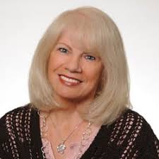 WILLIAMS WELLNESS CENTER