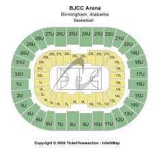 21 Prototypic Bjcc Arena Seating Chart Justin Bieber