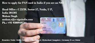 It Is Required In India To Link All Saving Bank Accounts With Aadhaar Card If You Continue To Have Traditional Savings Account Saving Bank Account Accounting