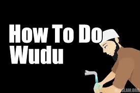 Can You Read A Translation Of Quran Without Wudu | Tiktok