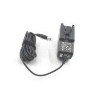 Great news!!!you're in the right place for asus battery charger laptop. Daftar Harga Adaptor Charger Laptop Asus Murah Terbaru Maret 2021 Pricebook