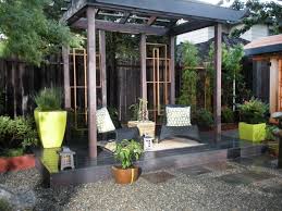 The show is hosted by matt blashaw who is a licensed contractor. Pergolas And Other Outdoor Structures Diy