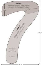 My7 Das Innovative Seitenschlaferkissen Von Theraline Sewing Projects For Kids Baby Sewing Projects Sewing For Kids