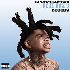 Side baby / dark polo gang. Dababy Music Download Beatport