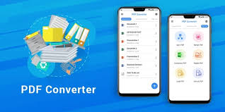 The images selected by users are smartly converted to pdf files … Pdf Converter Android App Template By Hdpsolution Codester