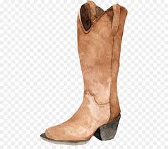 Watercolor Cartoon Png Download 474 783 Free Transparent Cowboy Boot Png Download Cleanpng Kisspng All png & cliparts images on nicepng are best quality. clean png