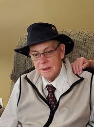 Well Wishes for Maryanne from Dead and Company Tour Family