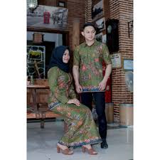 Gambar pakaian lukisan tangan yang indah ilustrasi percuma butang. Baju Kurung Harga Terbaik Batik Pakaian Wanita Agustus 2021 Shopee Indonesia