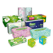 Source from south african soft paper tissue manufacturers and suppliers. Toilet Paper Manufacturers Suppliers Twinsaver Group